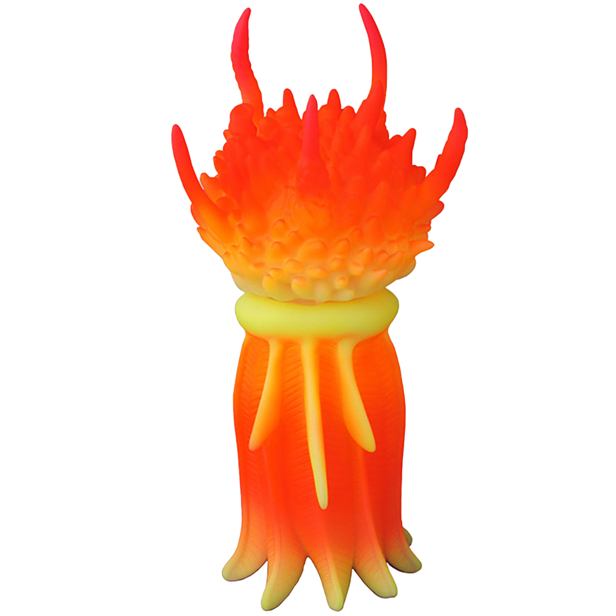 ジーニー（マンドラゴラ）（メディコム・トイ限定カラー）