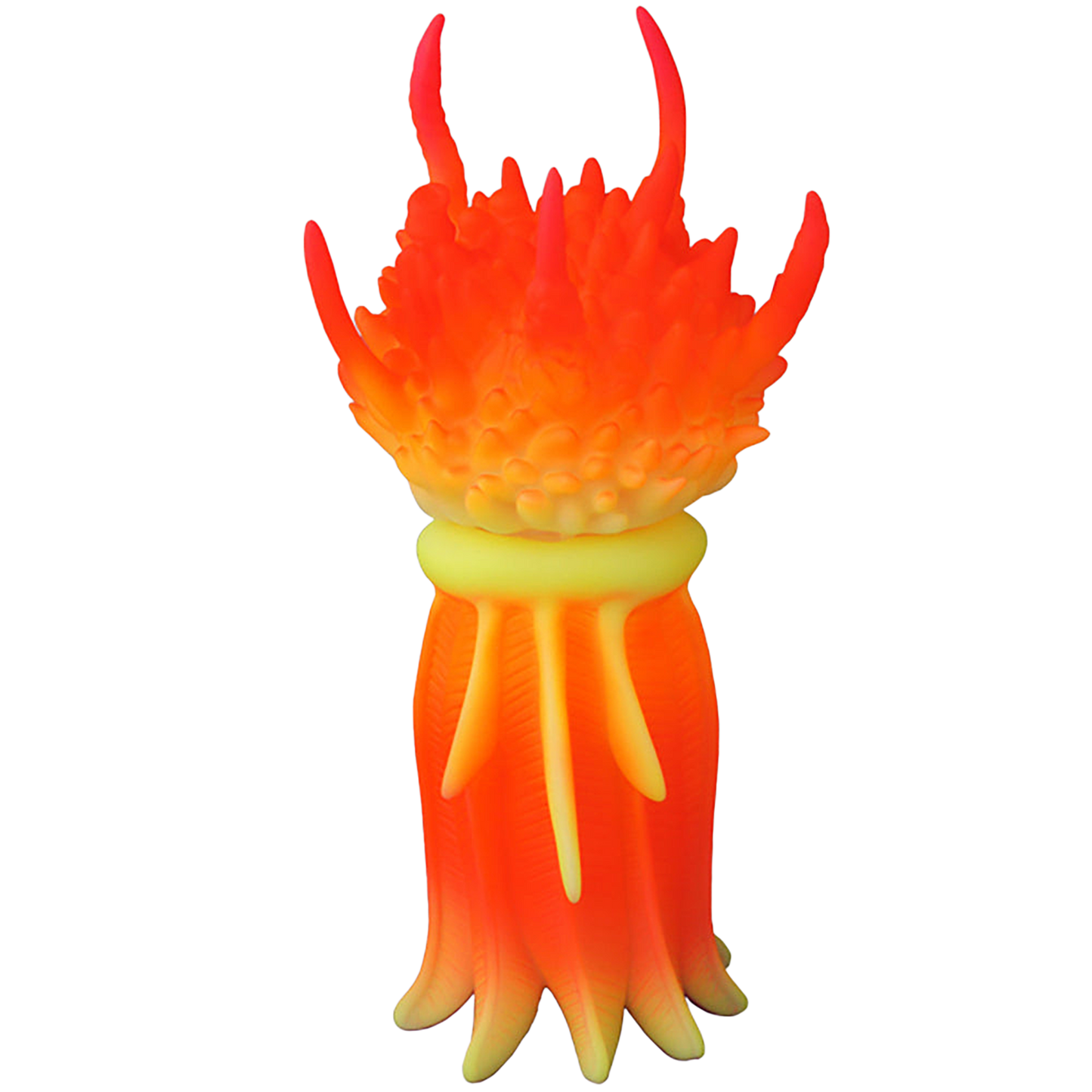 ジーニー（マンドラゴラ）（メディコム・トイ限定カラー）