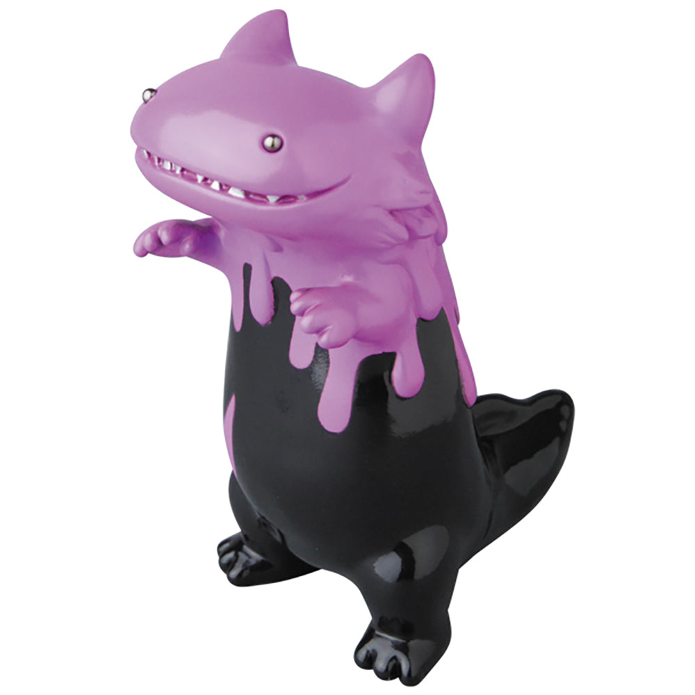 バイロン（Black × Purple）_0