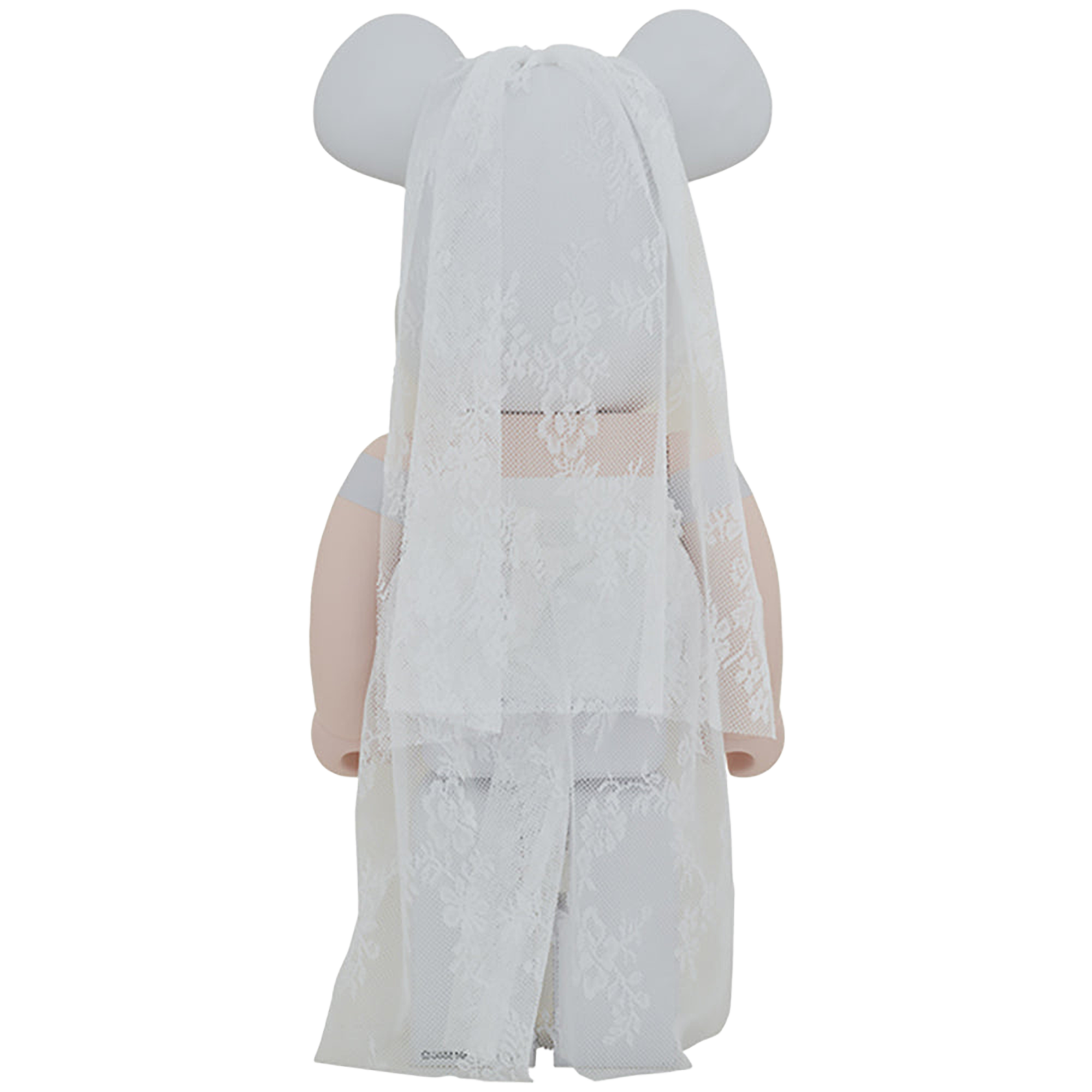BE@RBRICK グリーティング 結婚 #2 PLUS 1000％