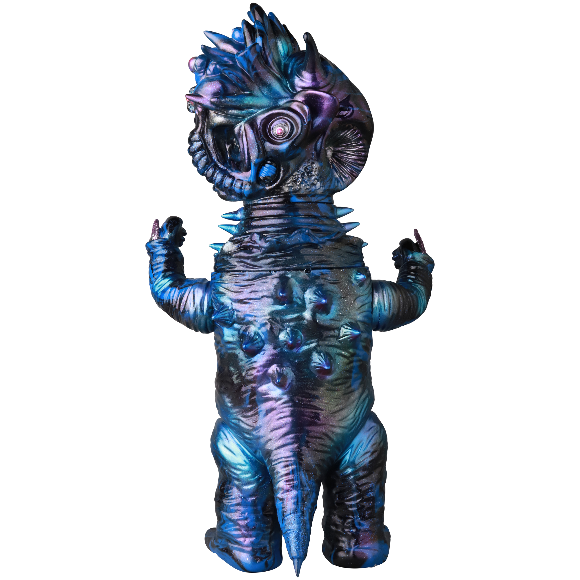 GID Inferno Blue SPL_1