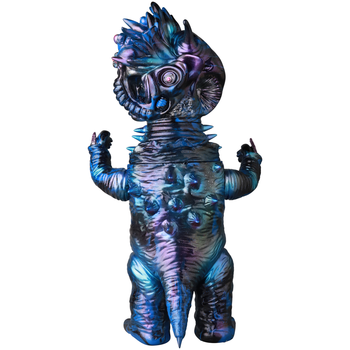 GID Inferno Blue SPL_1
