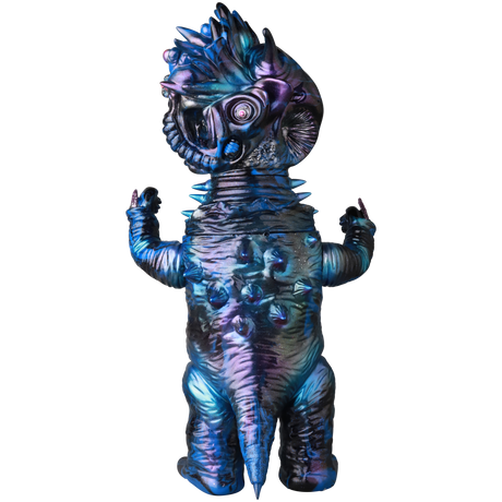 GID Inferno Blue SPL_1