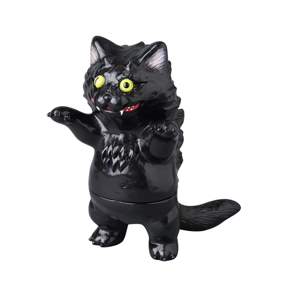 AOBA 黒猫/アメショ_1