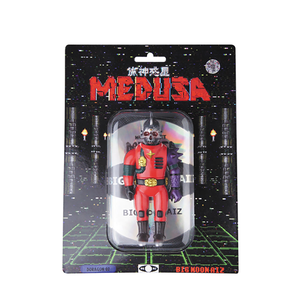 魔神惑星MEDUSA-DRAGON-02_3