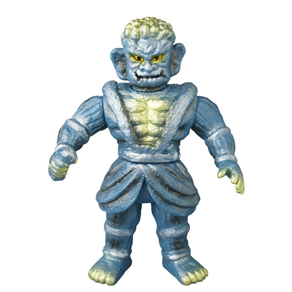 金目像（仮面の忍者赤影より） | MEDICOM TOY OFFICIAL STORE