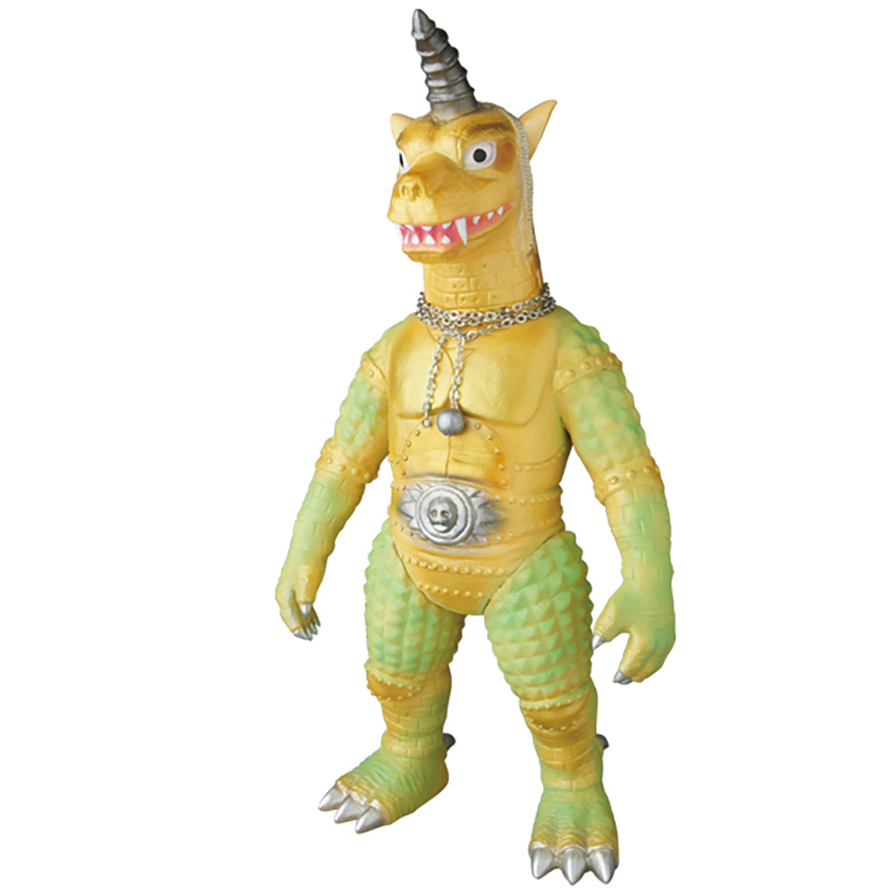 妖獣ライゴン_0
