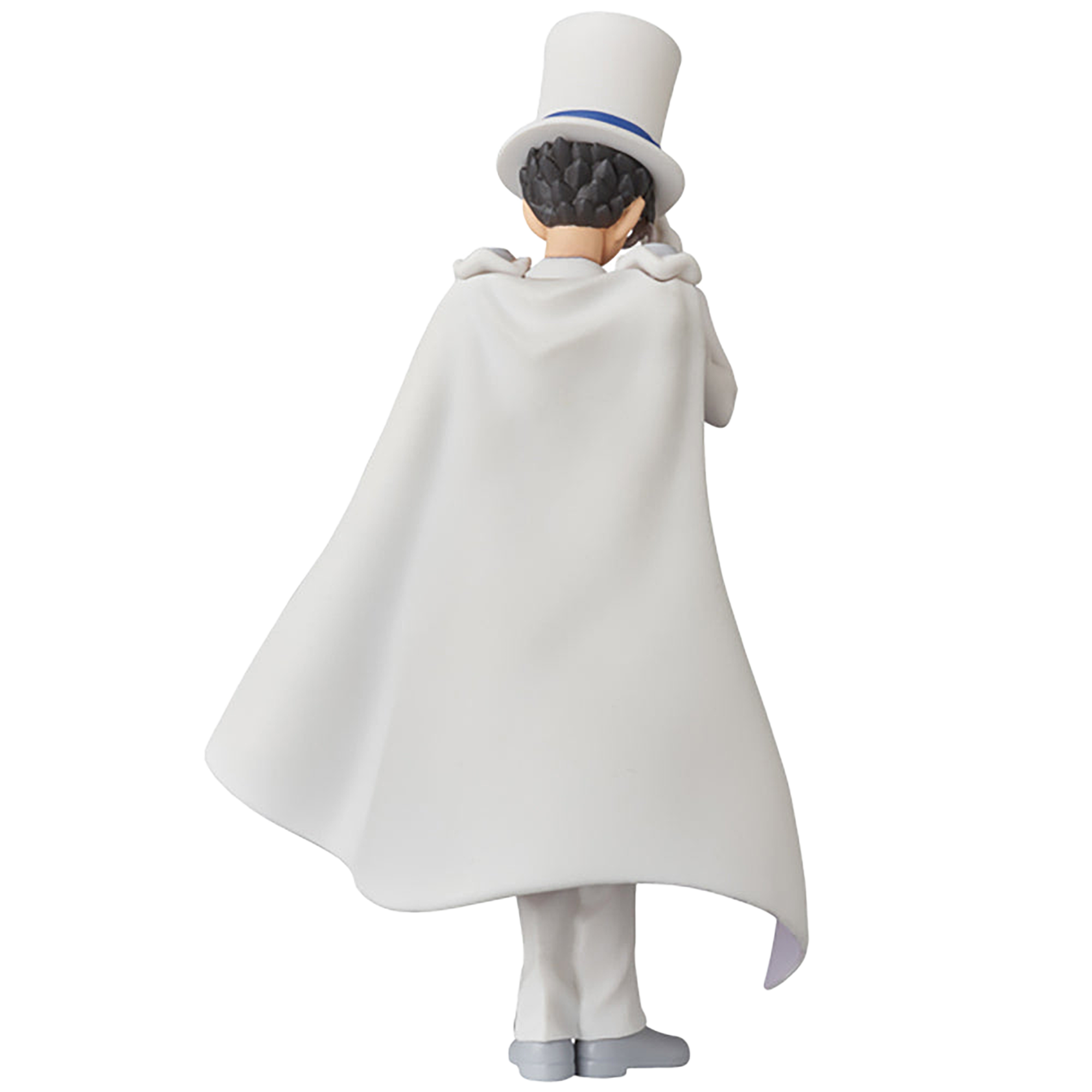 UDF 名探偵コナン 怪盗キッド