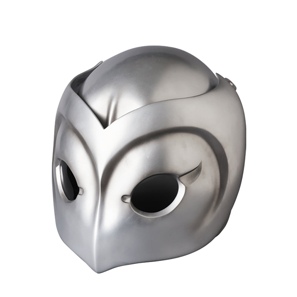 PROP SIZE PHANTOM MASK_0
