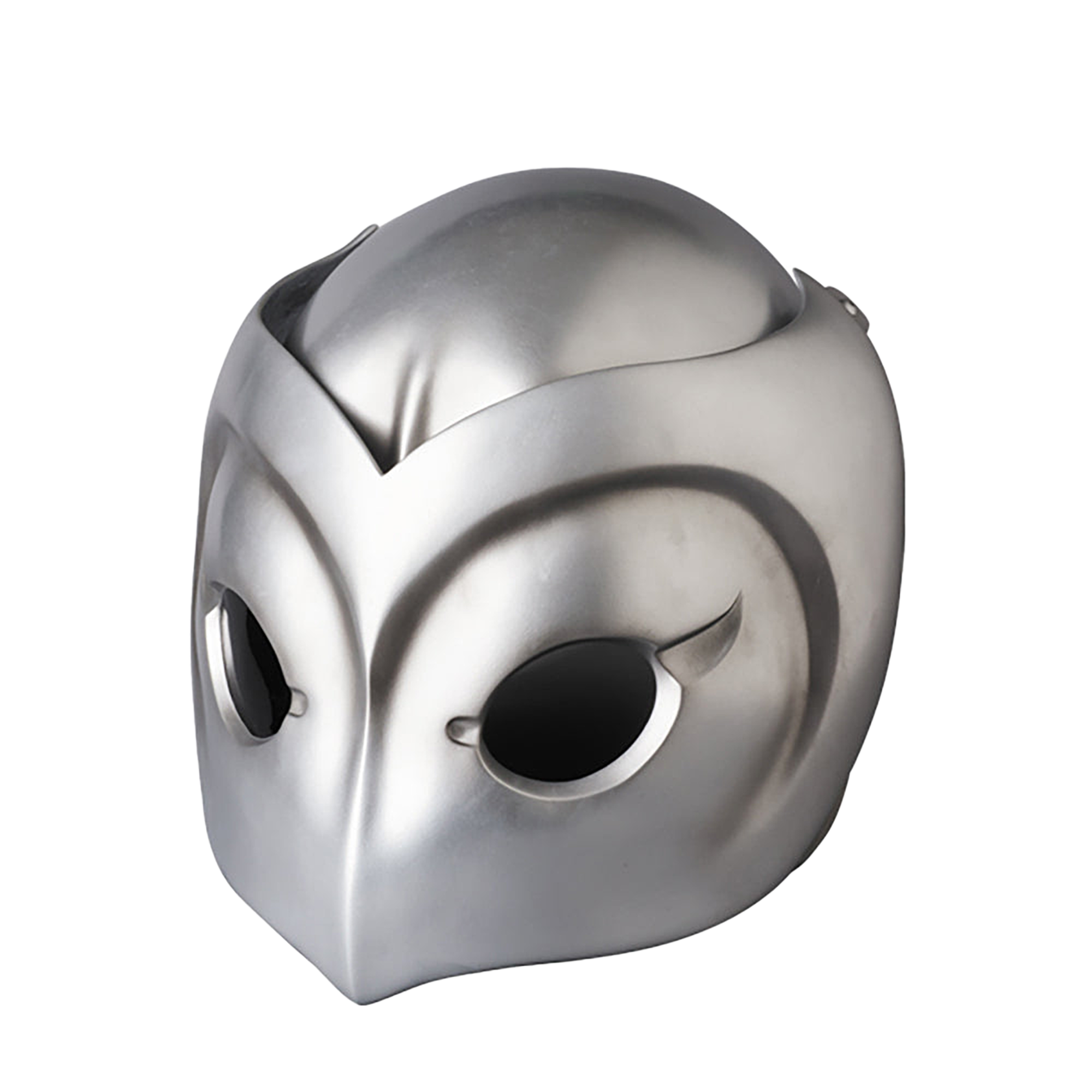 PROP SIZE PHANTOM MASK