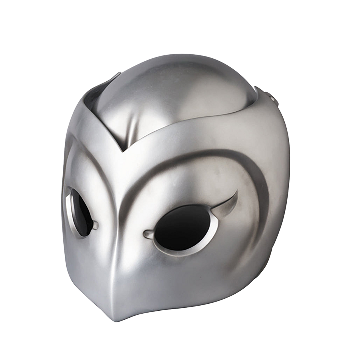 PROP SIZE PHANTOM MASK