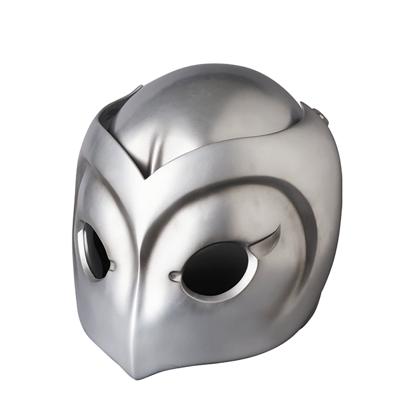PROP SIZE PHANTOM MASK