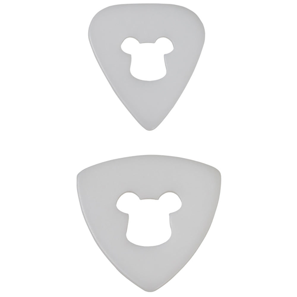 BE@RBRICK GUITAR_4