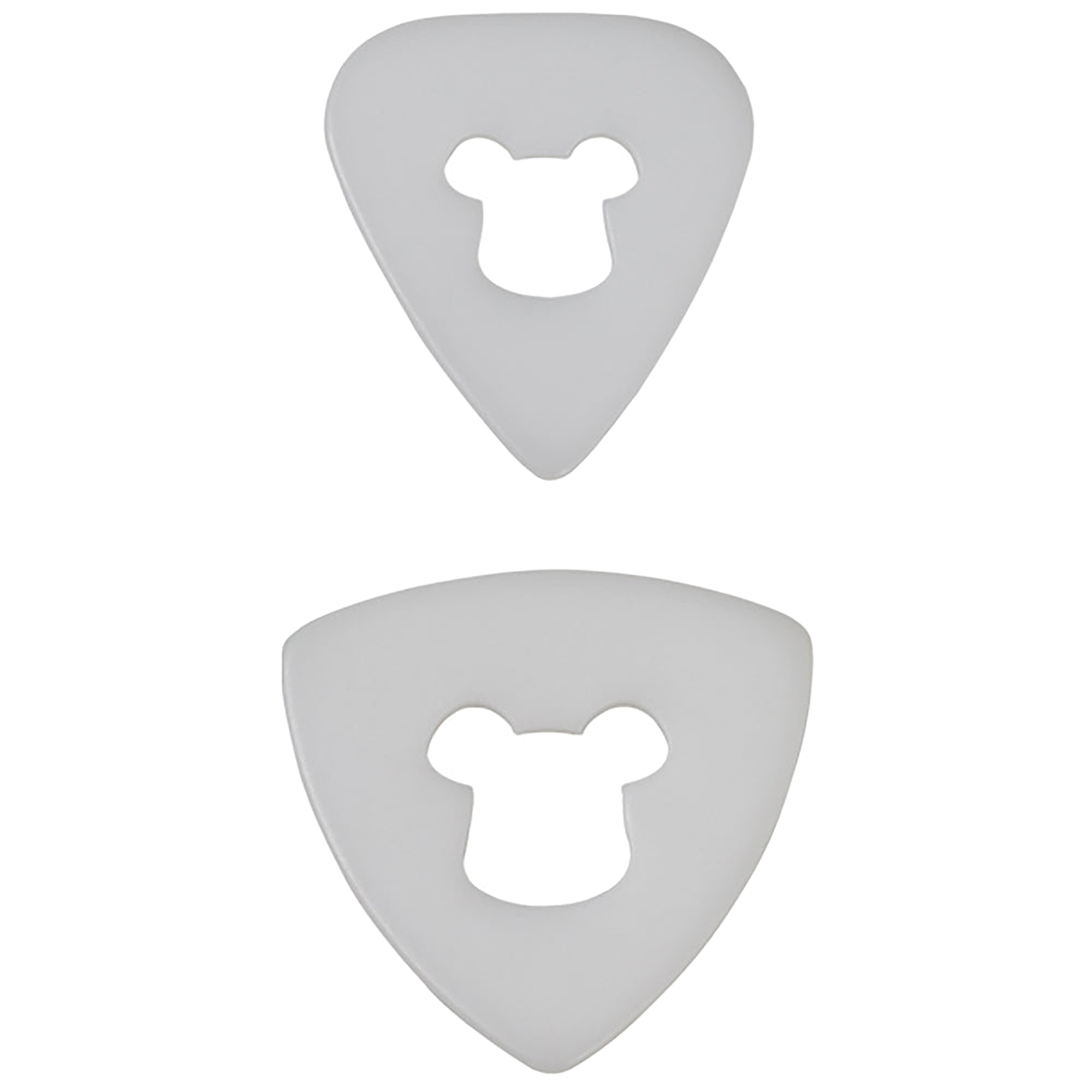 BE@RBRICK GUITAR