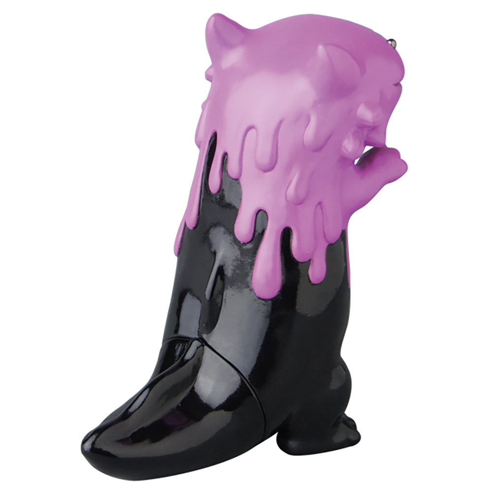 バイロン（Black × Purple）_1