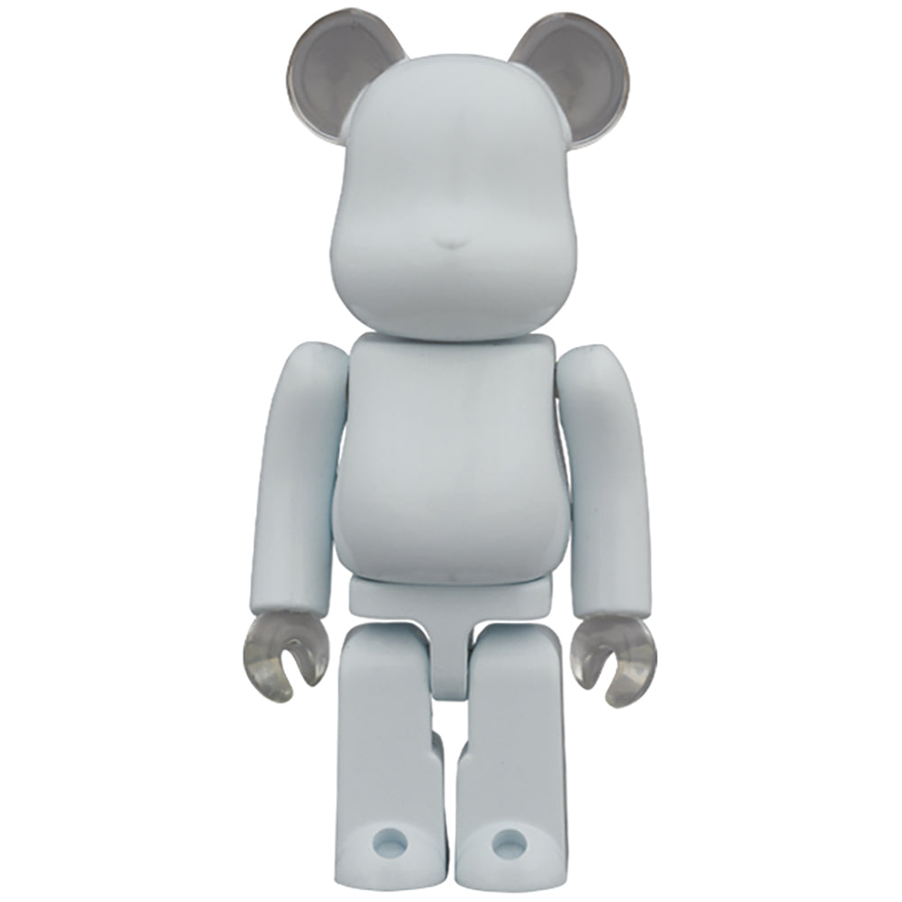 BE@RBRICK Name. 100％_0