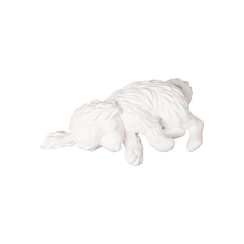 SLUMBERS STATUE_0