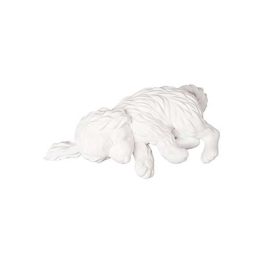 SLUMBERS STATUE