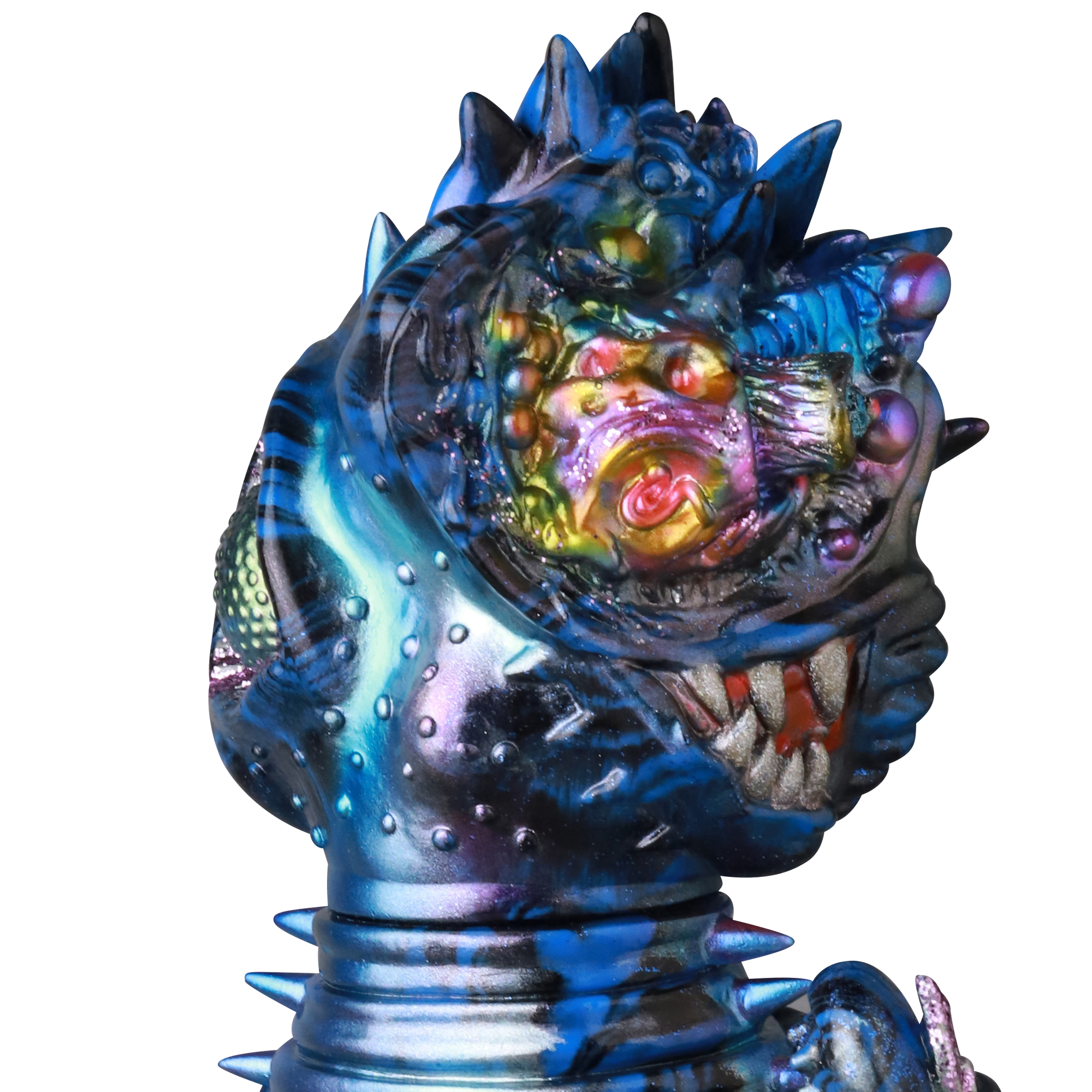 GID Inferno Blue SPL_2