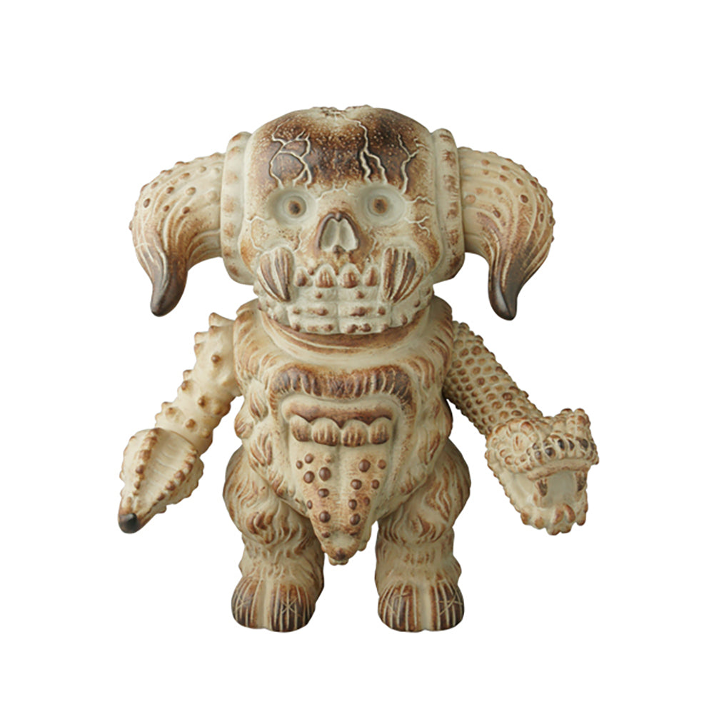 DEMOGORGON （TKOM×MIHARA YASUHIRO）_0