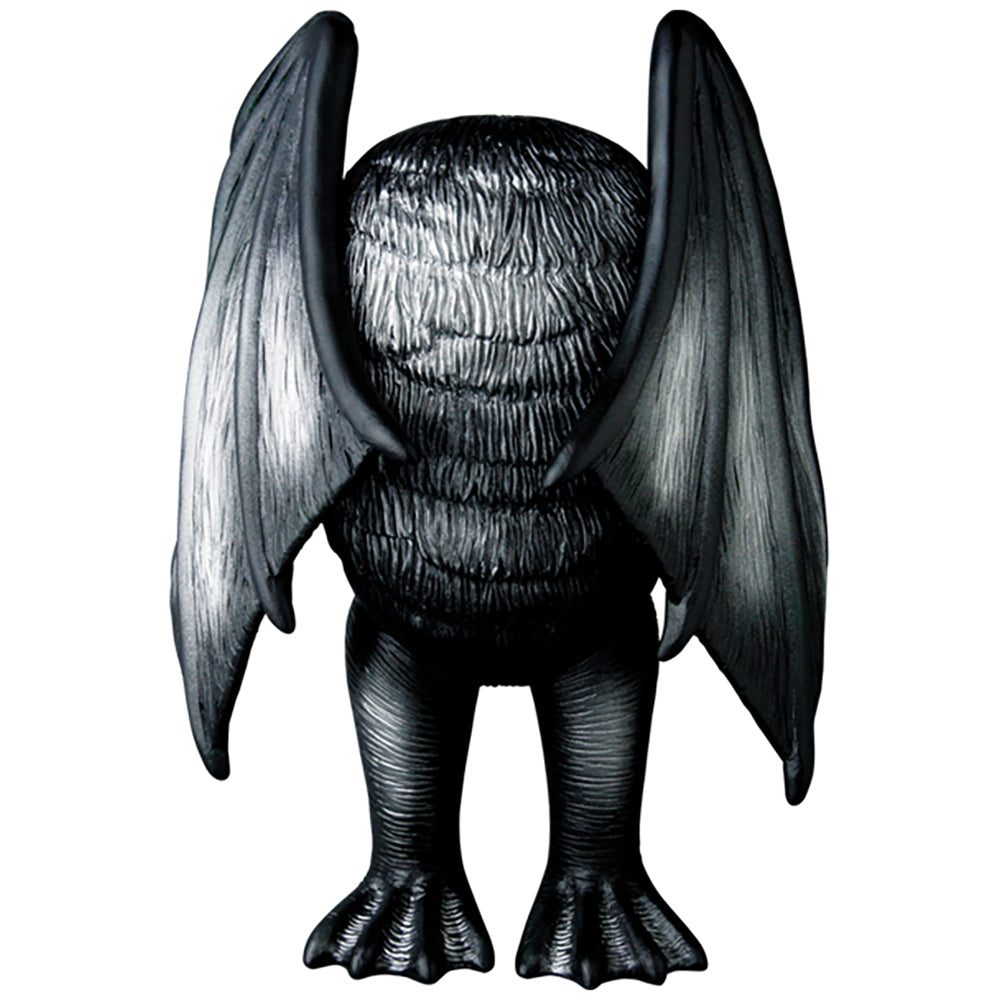 モスマン a.k.a. Bat Beast of Kent_0