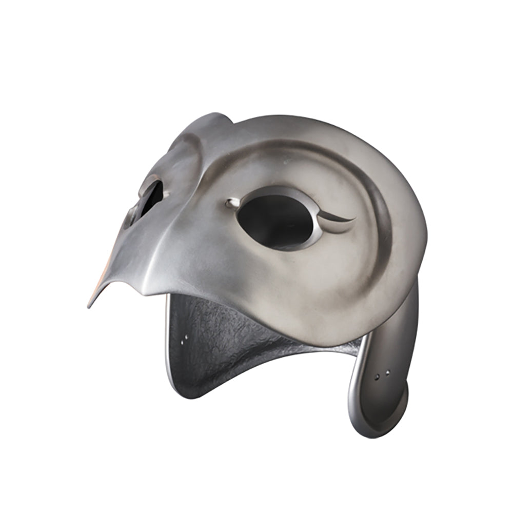 PROP SIZE PHANTOM MASK_1