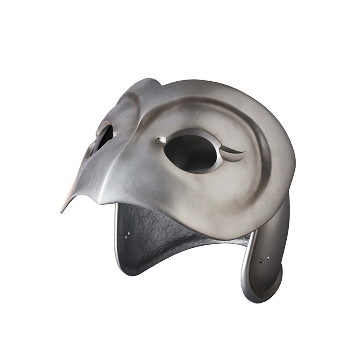 PROP SIZE PHANTOM MASK