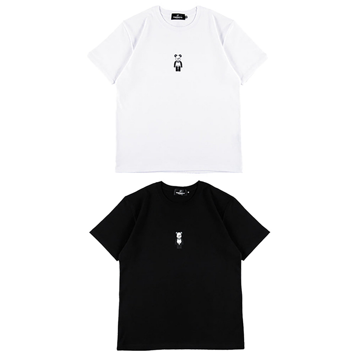 BE@RTEE FREEMASONRY × fragmentdesign