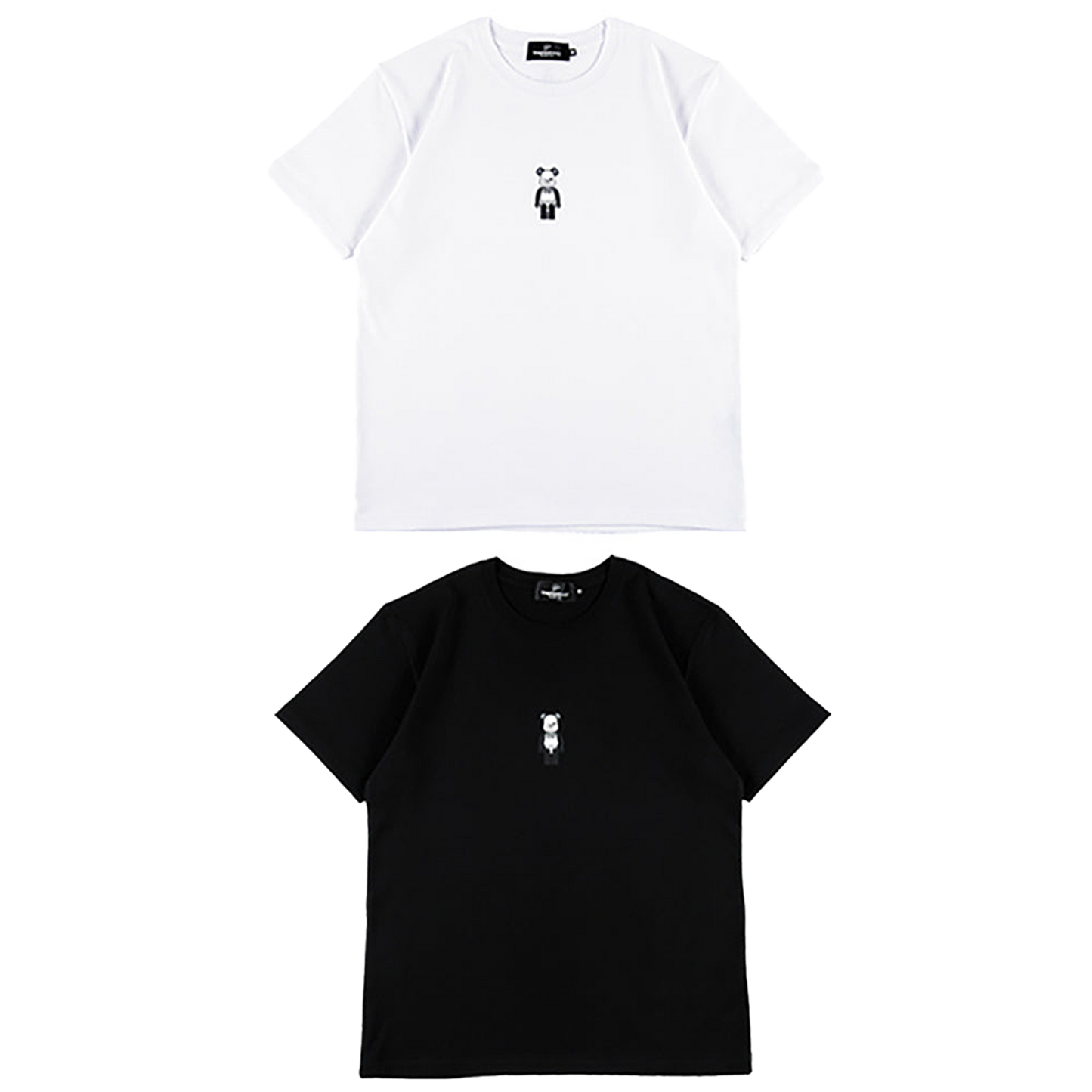 BE@RTEE FREEMASONRY × fragmentdesign