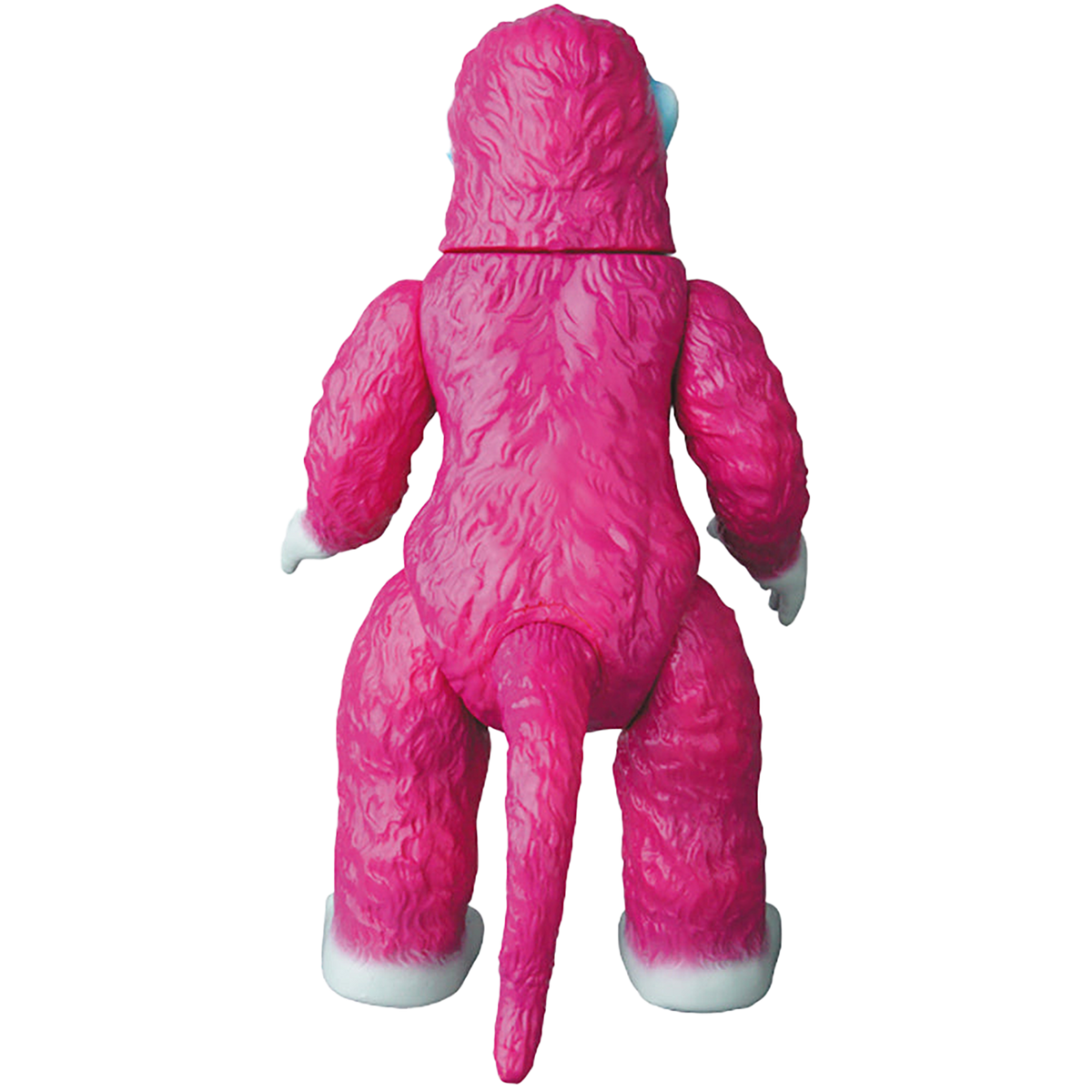 ゴロー クレイジーピンク MIN-NANO限定版/ クレイジーイエロー 1/6計画限定版