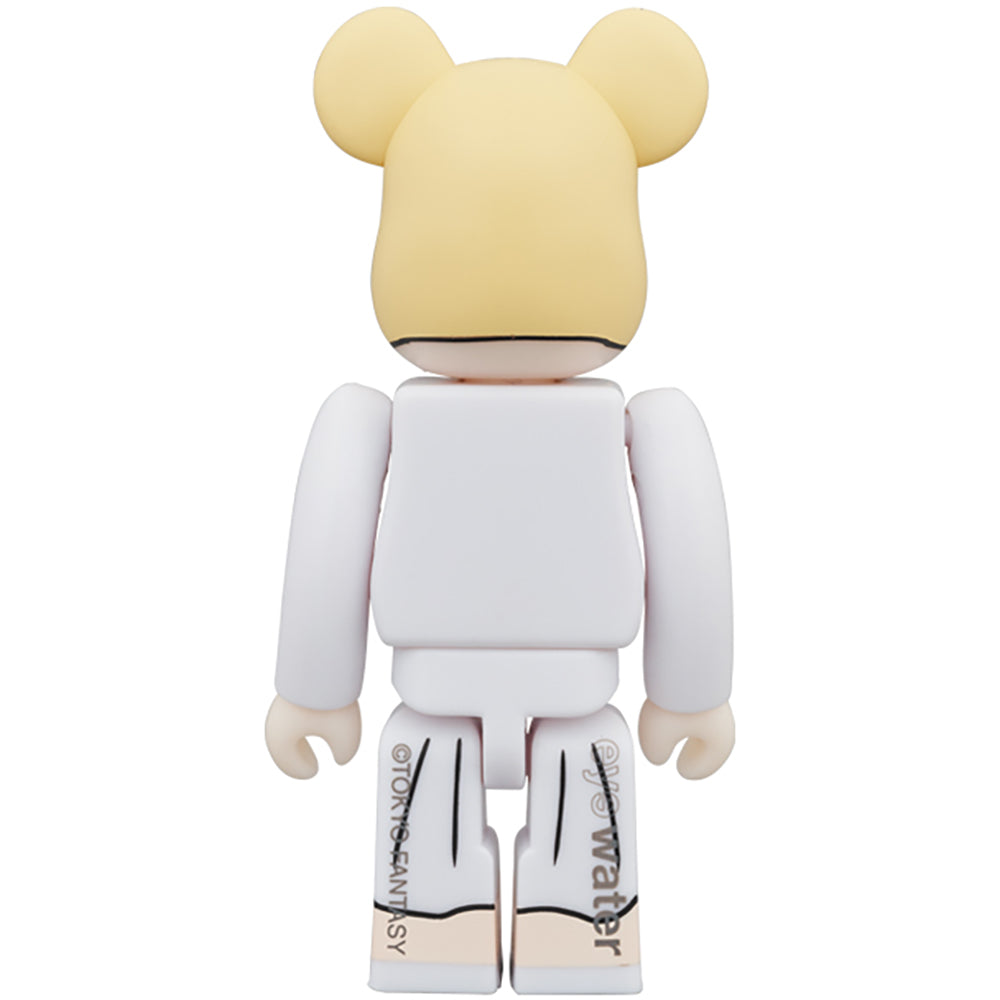BE@RBRICK SEKAI NO OWARI × eyewater 100％ (100％4体セット)_4
