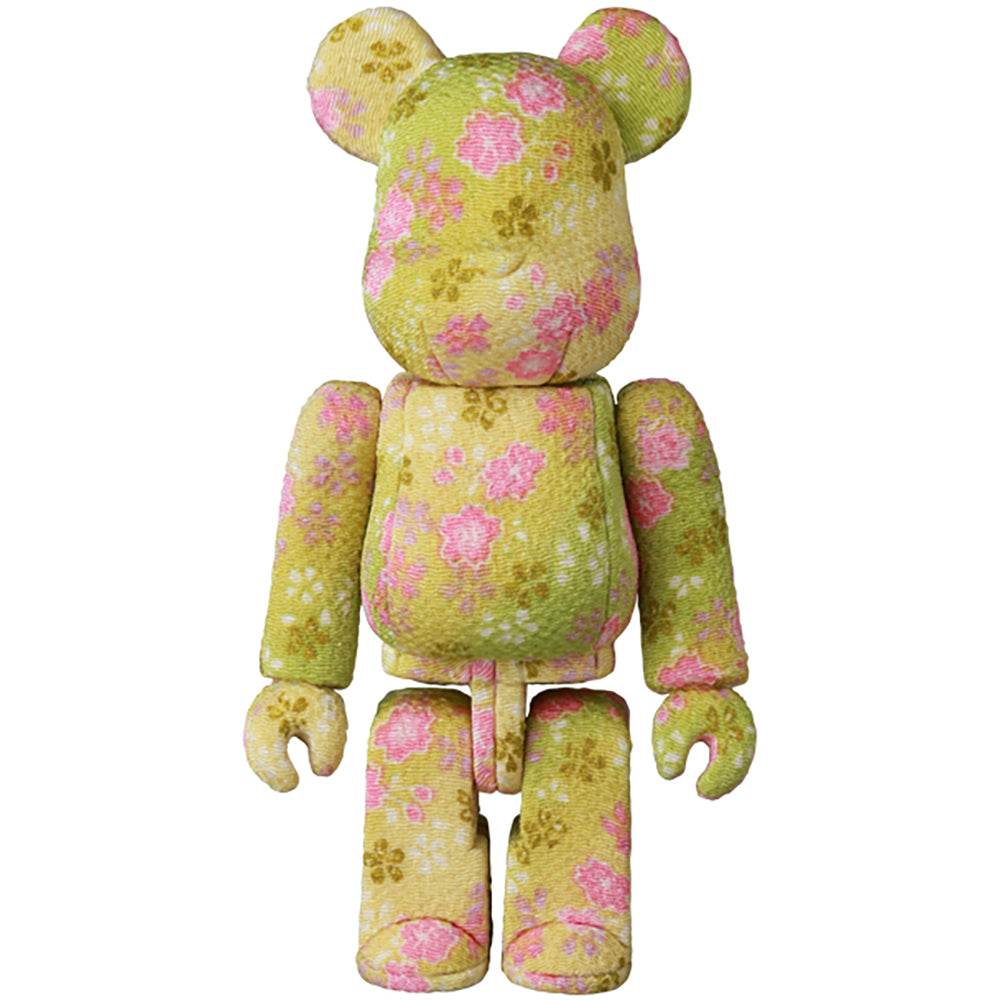 木目込みBE@RBRICK 桃(もも)／萌(もえ)／宙(そら)_3