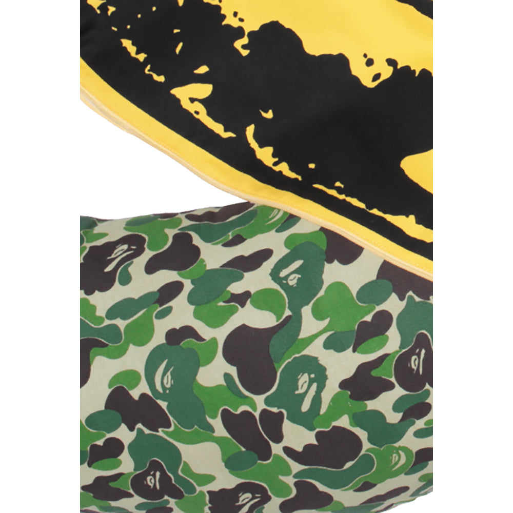 BAPE(R) × MEDICOM TOY LIFE Entertainment × Andy Warhol ABC BANANA_2
