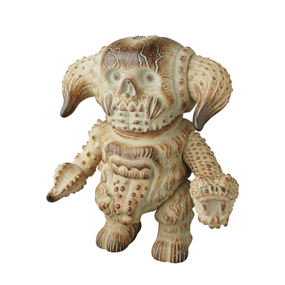 DEMOGORGON （TKOM×MIHARA YASUHIRO）_1