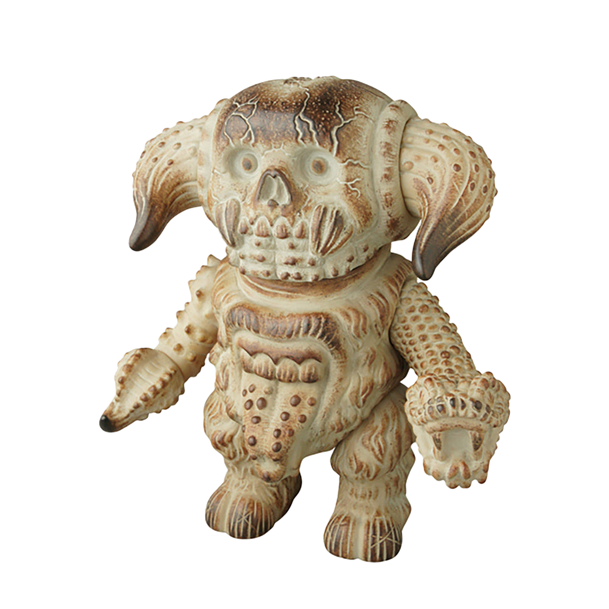 DEMOGORGON （TKOM×MIHARA YASUHIRO）