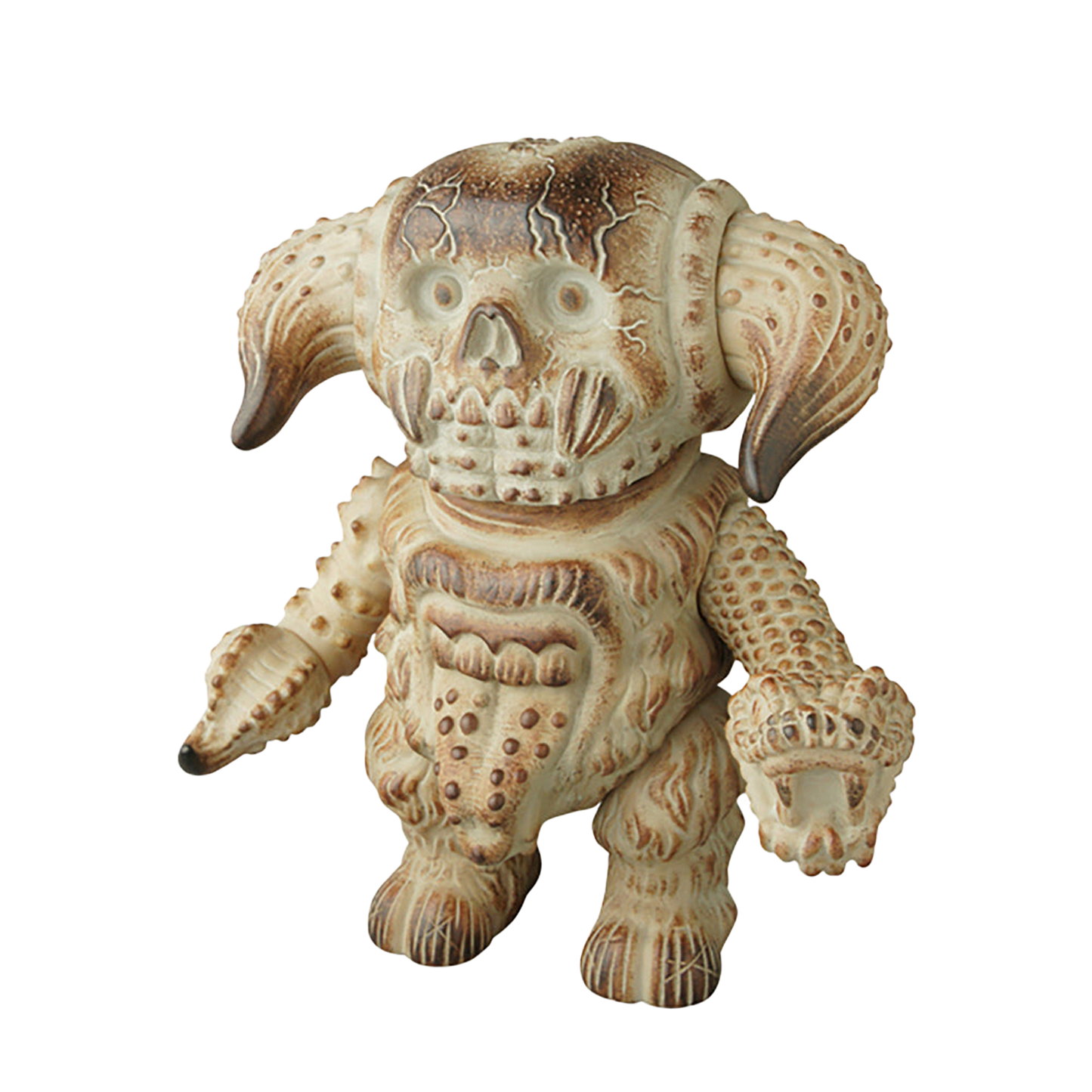 DEMOGORGON （TKOM×MIHARA YASUHIRO）