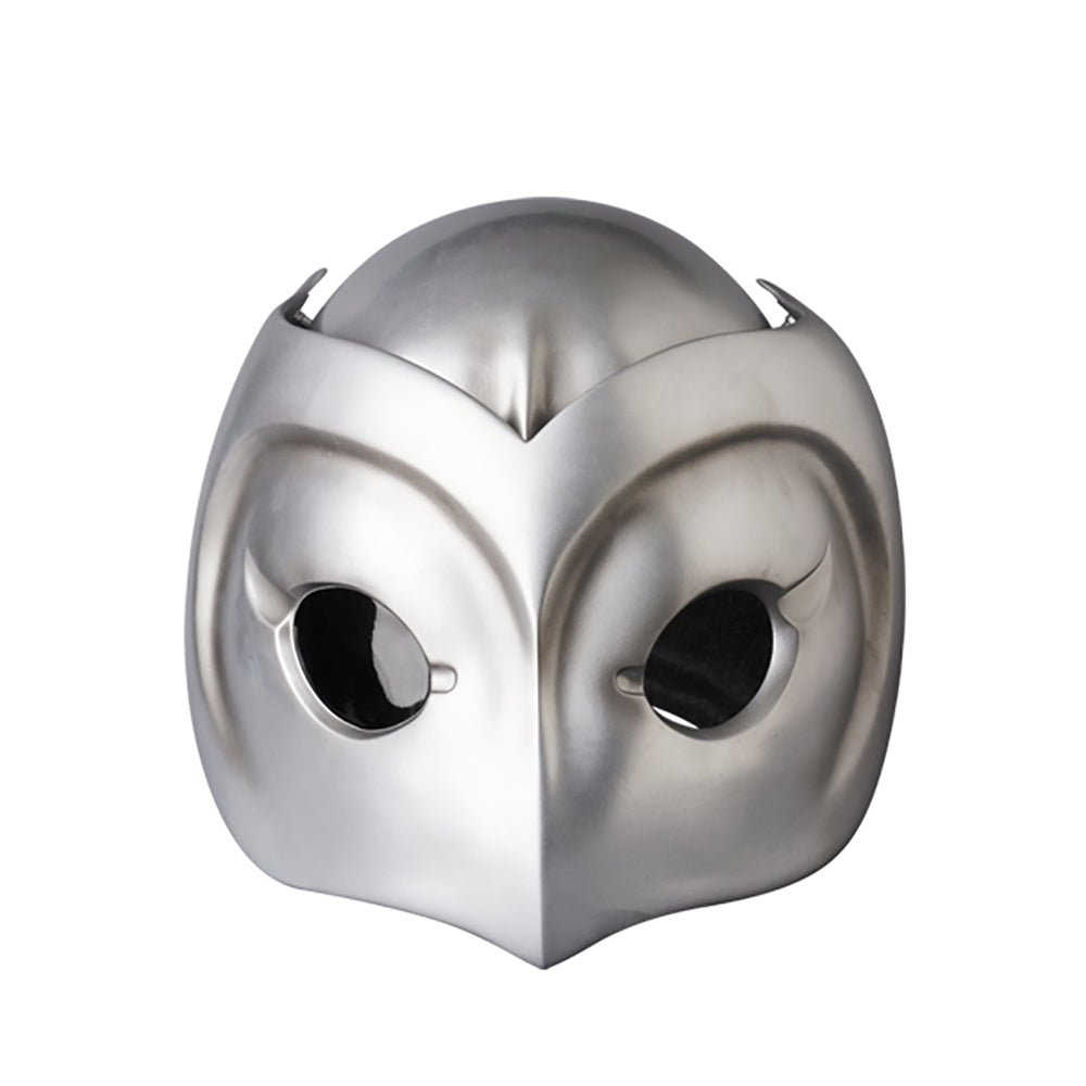 PROP SIZE PHANTOM MASK_2
