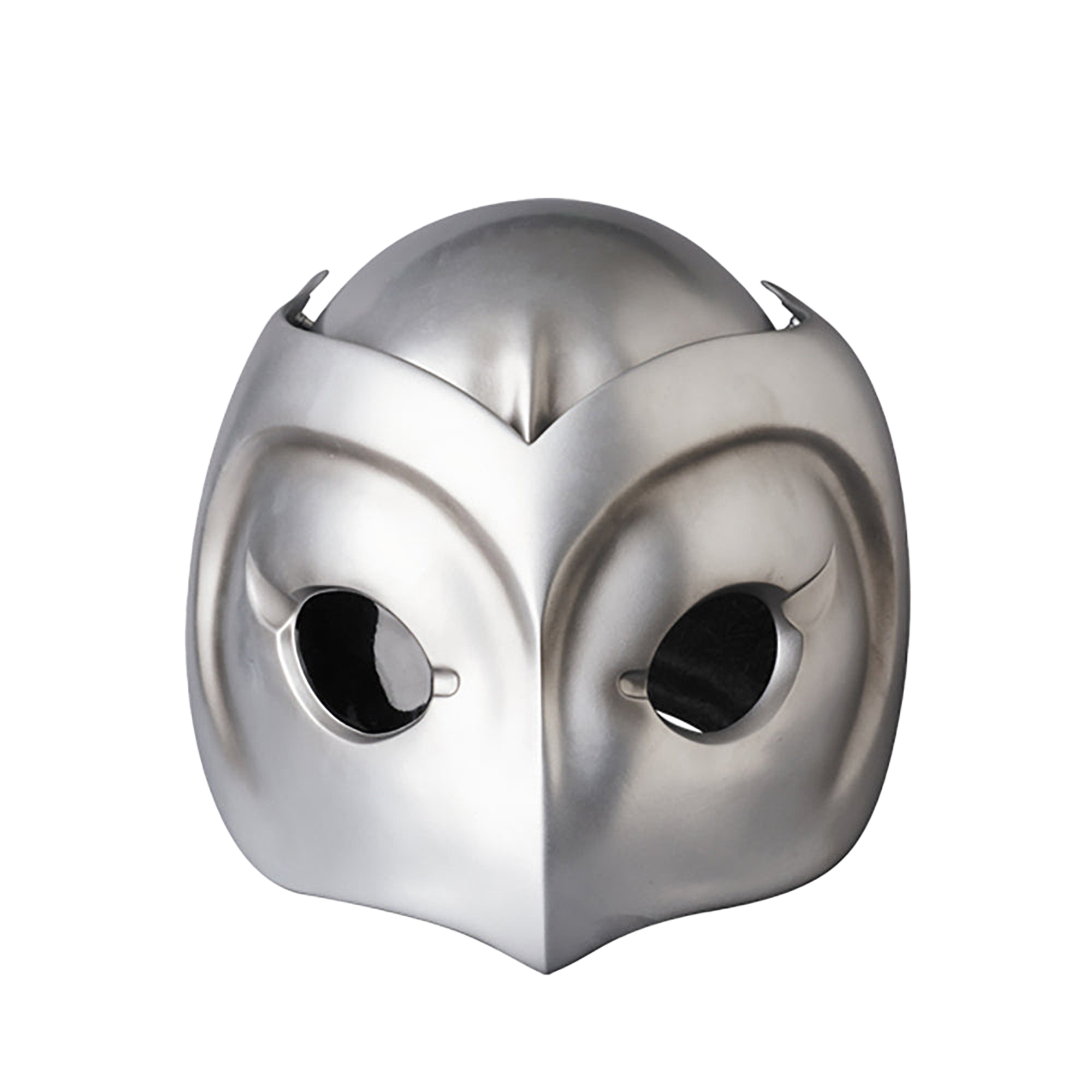 PROP SIZE PHANTOM MASK