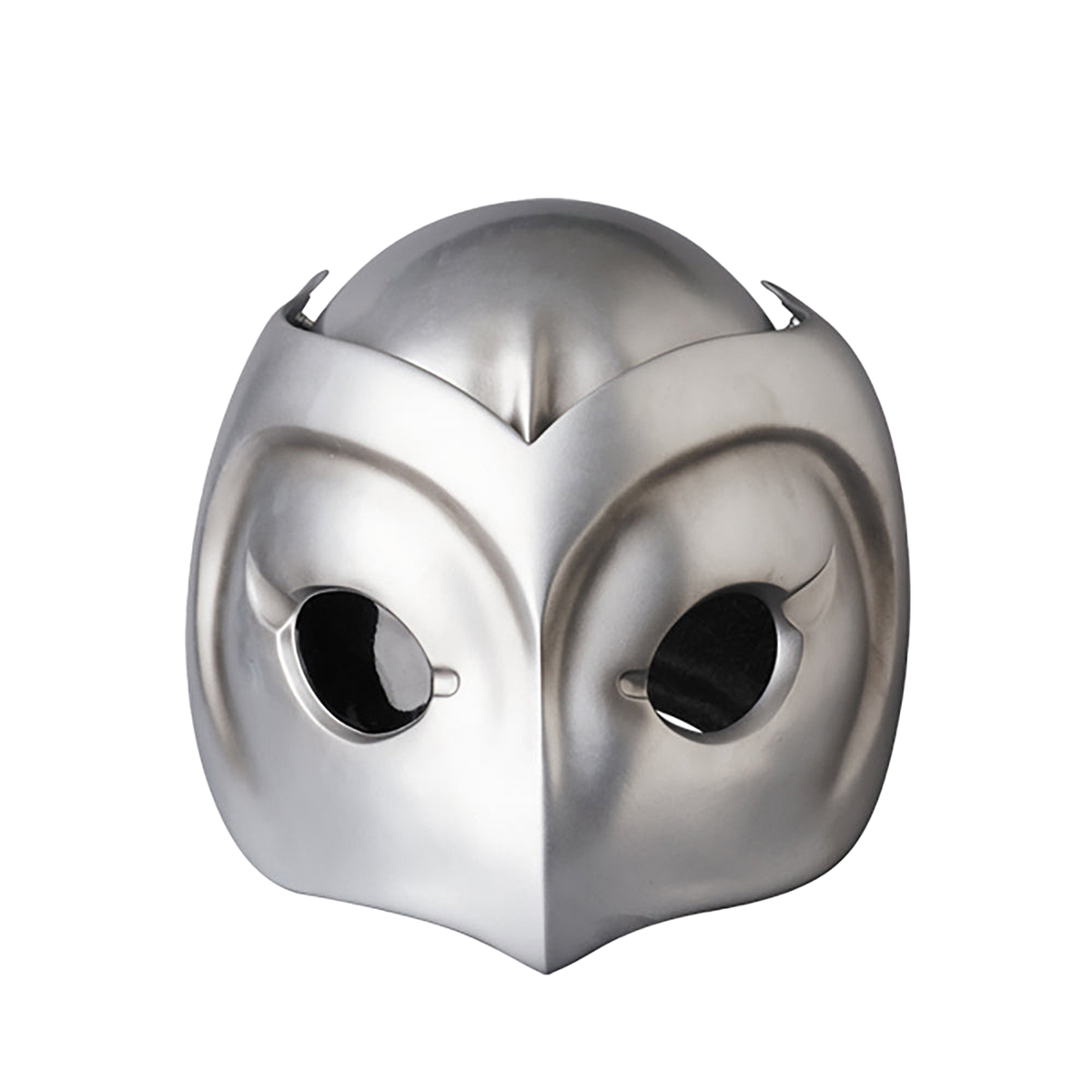 PROP SIZE PHANTOM MASK