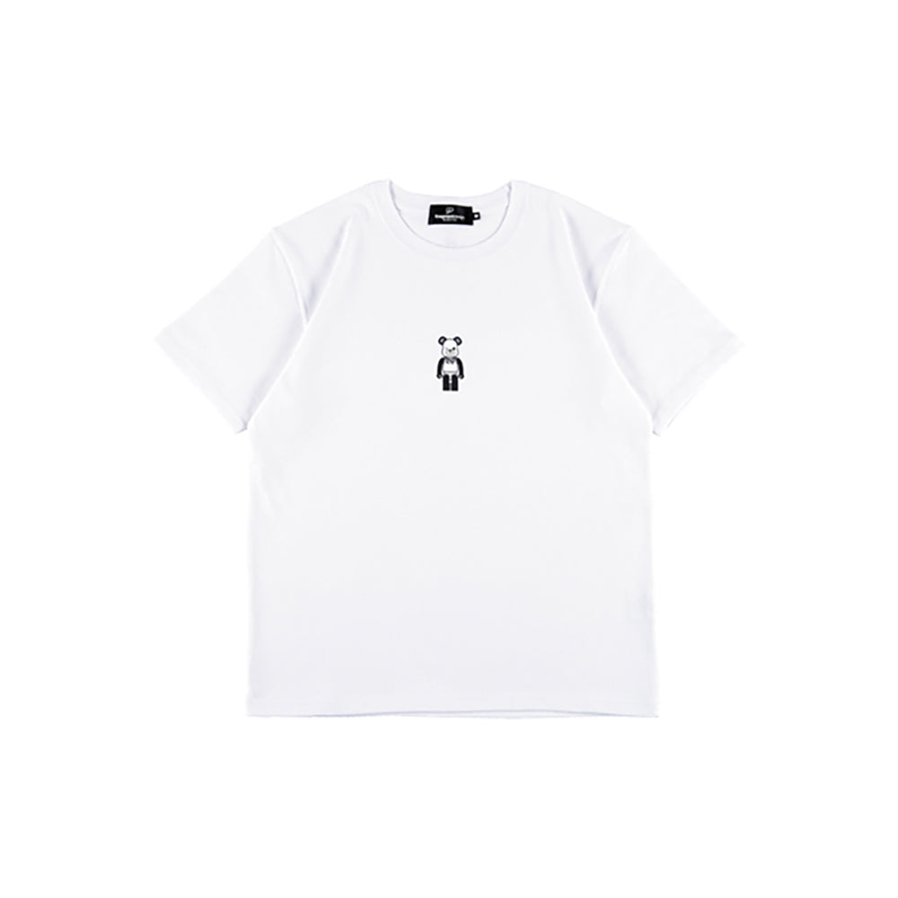 BE@RTEE FREEMASONRY × fragmentdesign_1