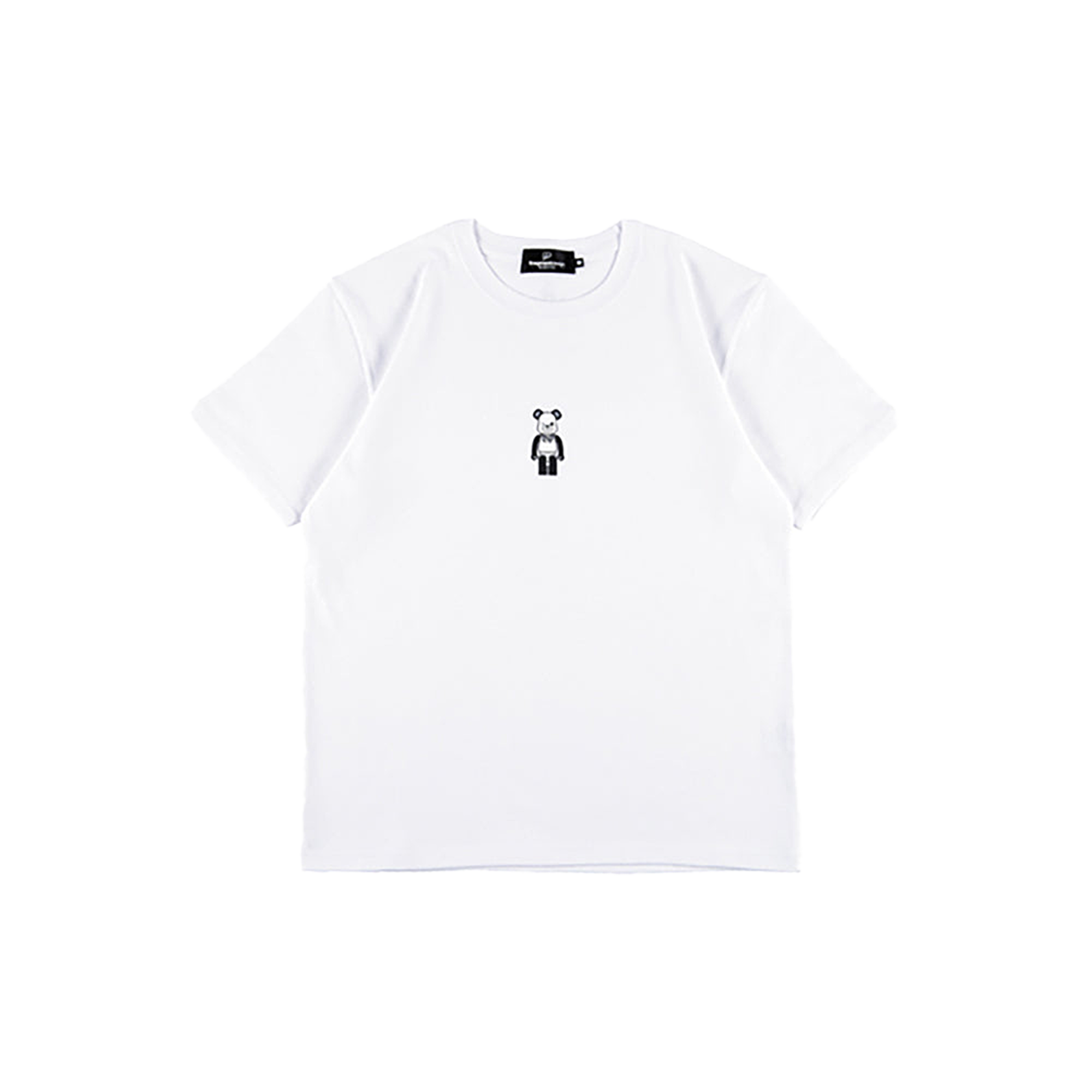 BE@RTEE FREEMASONRY × fragmentdesign