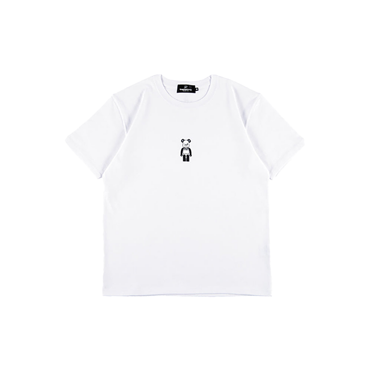 BE@RTEE FREEMASONRY × fragmentdesign