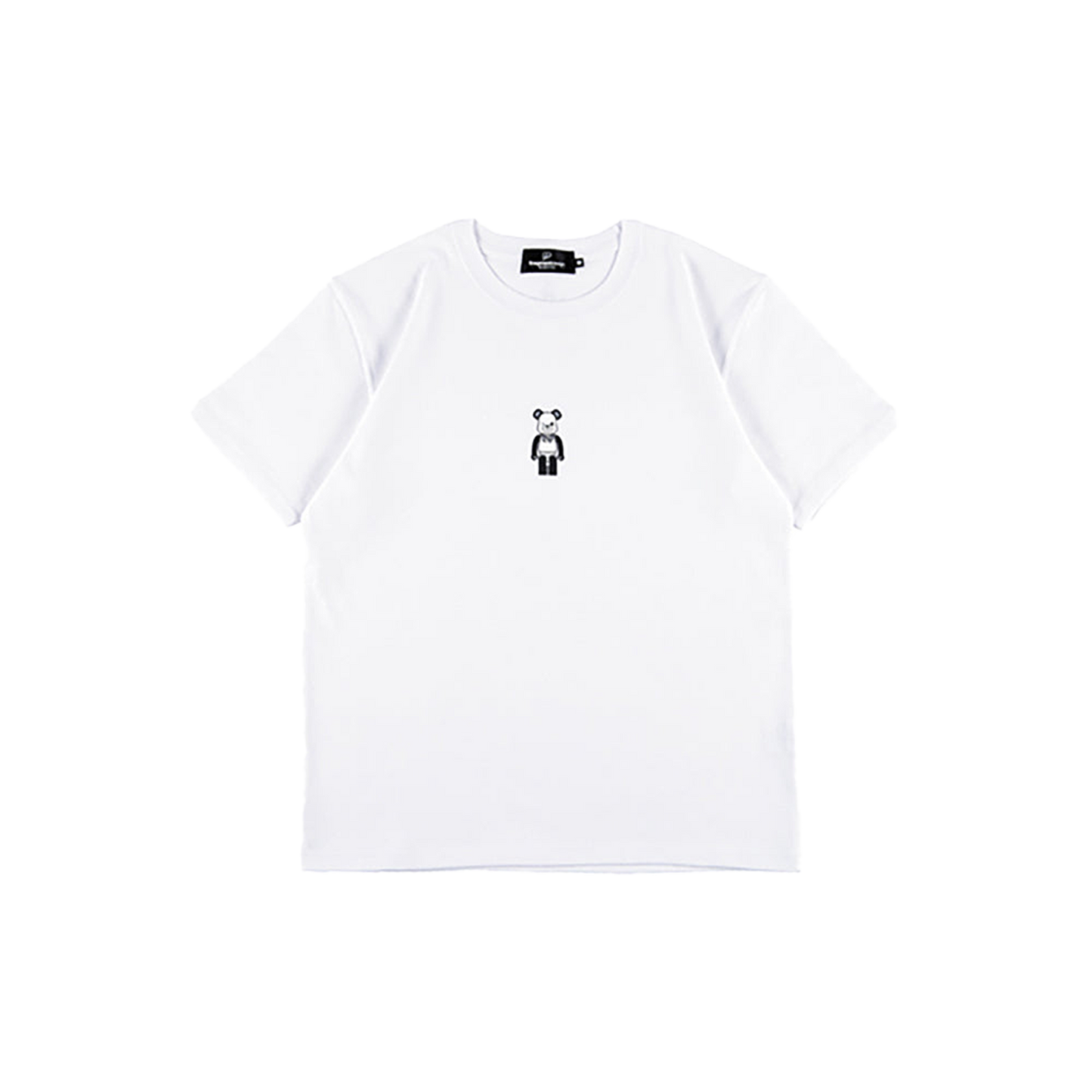BE@RTEE FREEMASONRY × fragmentdesign