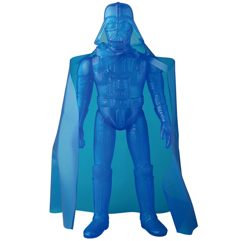 SOFUBI ダース・ベイダー（ホログラム版）_0