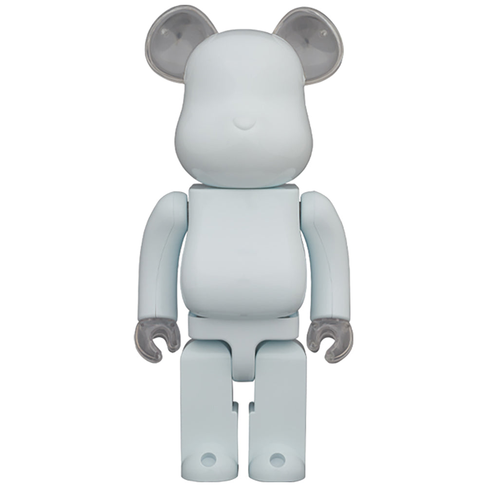 BE@RBRICK Name. 400％_0