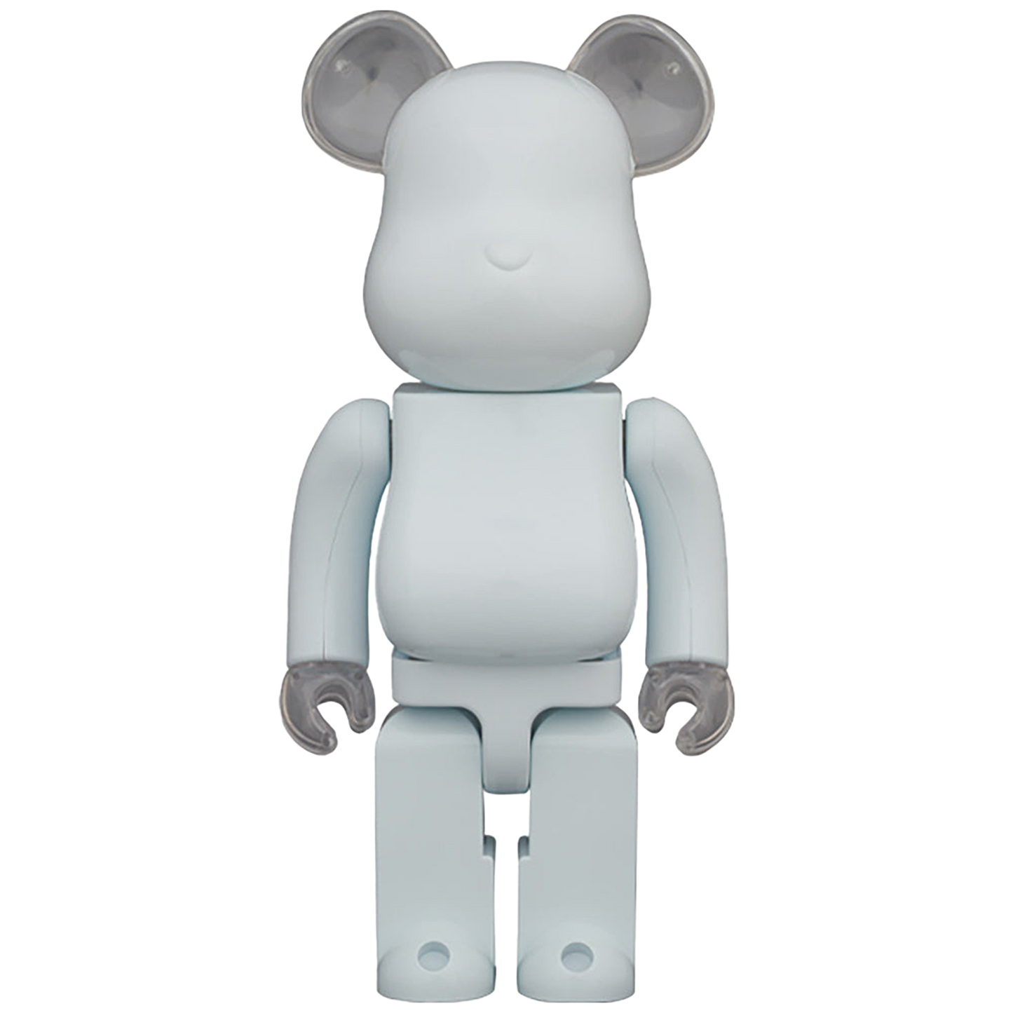 BE@RBRICK Name. 400％