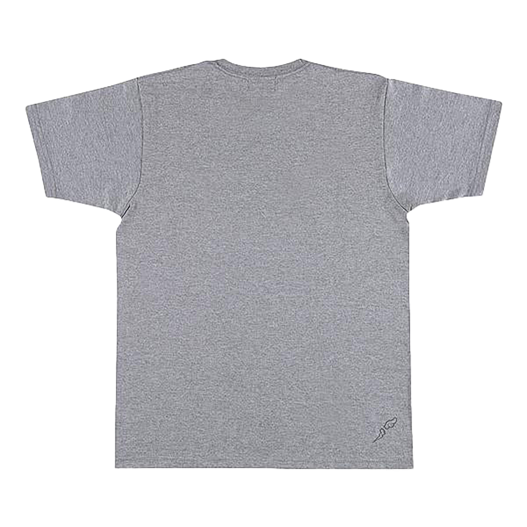 D*FACE TEE SAD LIBERTY