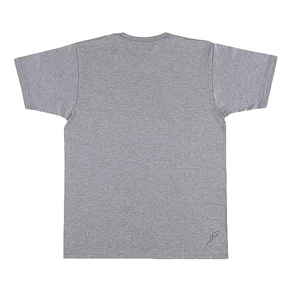 D*FACE TEE SAD LIBERTY