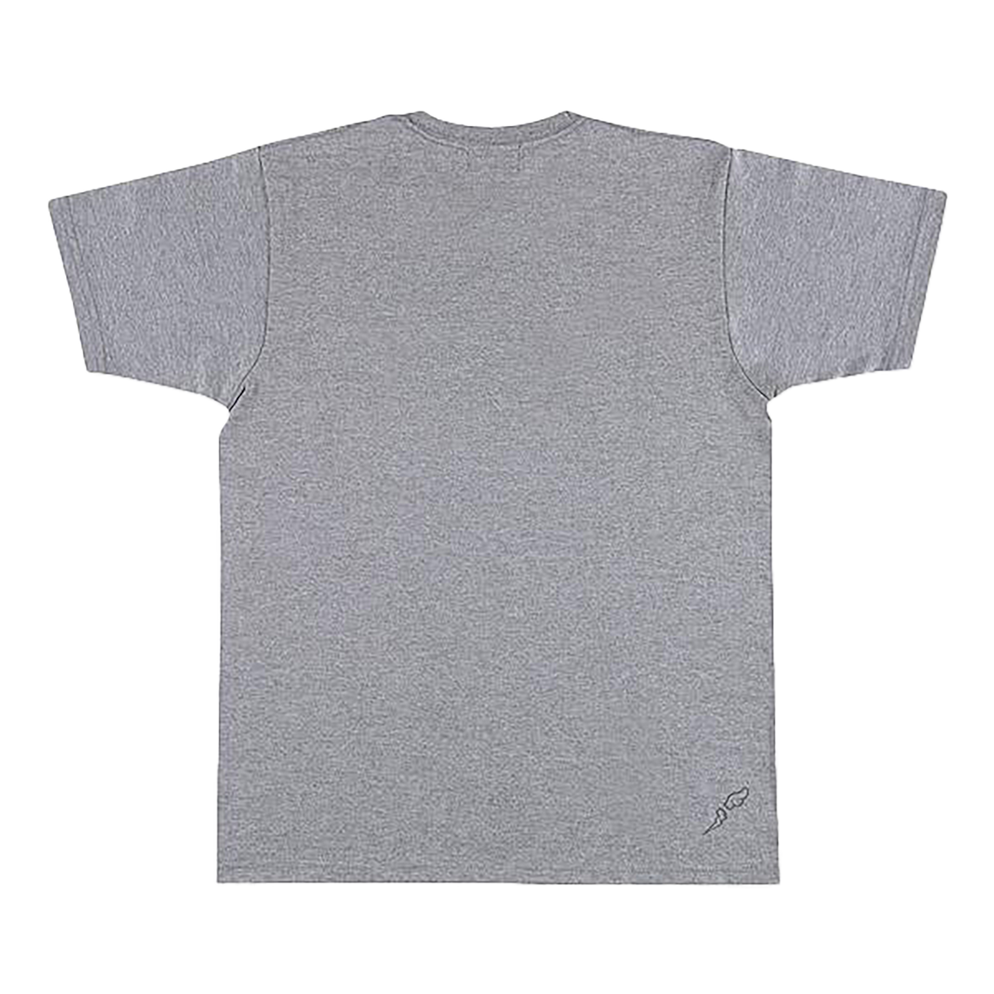 D*FACE TEE SAD LIBERTY