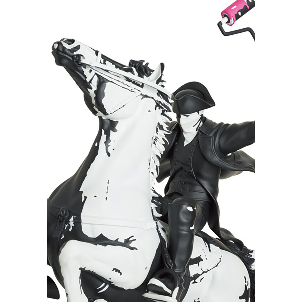 Sync. The Highwayman ORIGINAL Ver._2